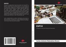 Обложка ESP32