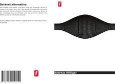 Couverture de Darknet alternativa