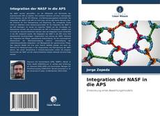 Buchcover von Integration der NASF in die APS