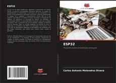 Buchcover von ESP32