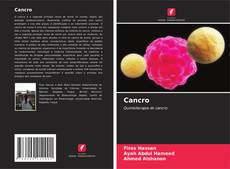 Couverture de Cancro