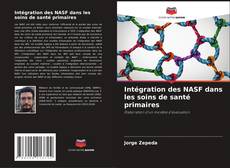 Copertina di Intégration des NASF dans les soins de santé primaires