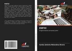 Copertina di ESP32