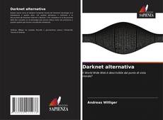 Copertina di Darknet alternativa