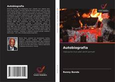 Autobiografia的封面