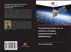 Visualisation basée sur la saillance d'images hyperspectrales de télédétection的封面