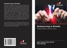 Copertina di Outsourcing in Brasile