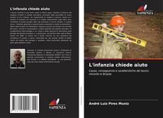 Borítókép a  L'infanzia chiede aiuto - hoz