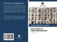 Lean-Tools in Logistikprozessen的封面