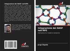 Integrazione dei NASF nell'APS kitap kapağı