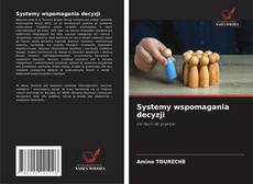 Buchcover von Systemy wspomagania decyzji