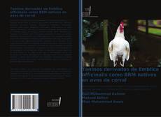Couverture de Taninos derivados de Emblica officinalis como BRM nativos en aves de corral