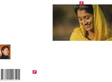 Couverture de Ambedkar e as mulheres: a conversão como emancipação?