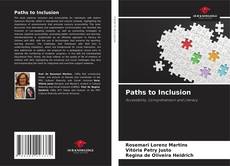 Bookcover of Paths to Inclusion