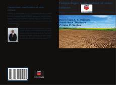 Buchcover von Compactage, scarificateur et sous-soleuse