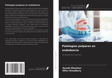 Borítókép a  Patologías pulpares en endodoncia - hoz