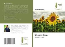 Couverture de Nuages épars