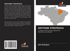 Copertina di GESTIONE STRATEGICA
