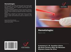 Hematologia:的封面