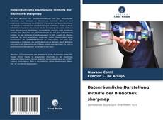 Datenräumliche Darstellung mithilfe der Bibliothek sharpmap的封面
