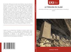 Couverture de LE TOGUNA DU SLAM
