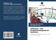 Software- und Projektmanagement-Systeme的封面