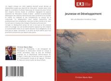 Jeunesse et Développement的封面
