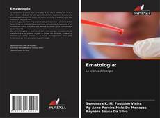 Copertina di Ematologia: