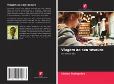 Viagem ao seu tesouro的封面