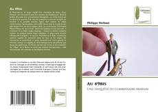 Copertina di Au 49bis