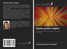 Diseño gráfico digital的封面