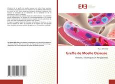 Couverture de Greffe de Moelle Osseuse