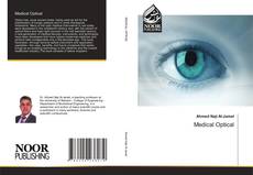 Couverture de Medical Optical