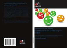 Bookcover of Valutazione delle prestazioni in classi a più livelli