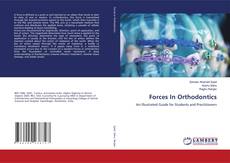 Capa do livro de Forces In Orthodontics 