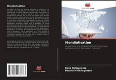 Capa do livro de Mondialisation 
