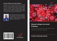 Manuel Intégré de Santé Publique的封面