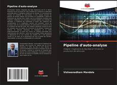 Capa do livro de Pipeline d'auto-analyse 
