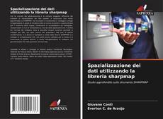 Copertina di Spazializzazione dei dati utilizzando la libreria sharpmap