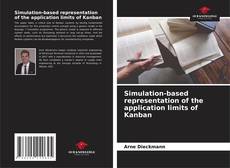 Borítókép a  Simulation-based representation of the application limits of Kanban - hoz