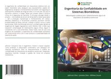Couverture de Engenharia da Confiabilidade em Sistemas Biomédicos