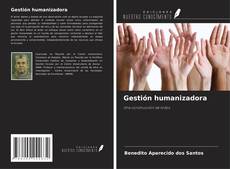 Copertina di Gestión humanizadora
