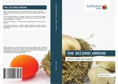 Buchcover von THE SECOND ARROW