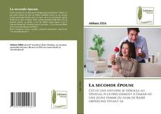 Buchcover von La seconde épouse