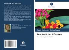 Copertina di Die Kraft der Pflanzen
