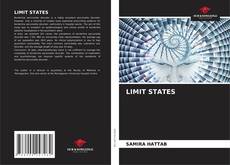 Обложка LIMIT STATES
