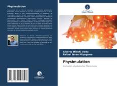 Copertina di Physimulation