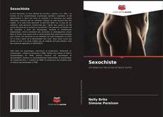 Bookcover of Sexochiste