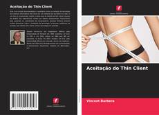 Aceitação do Thin Client的封面