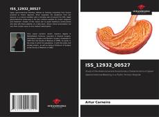 Borítókép a  ISS_12932_00527 - hoz